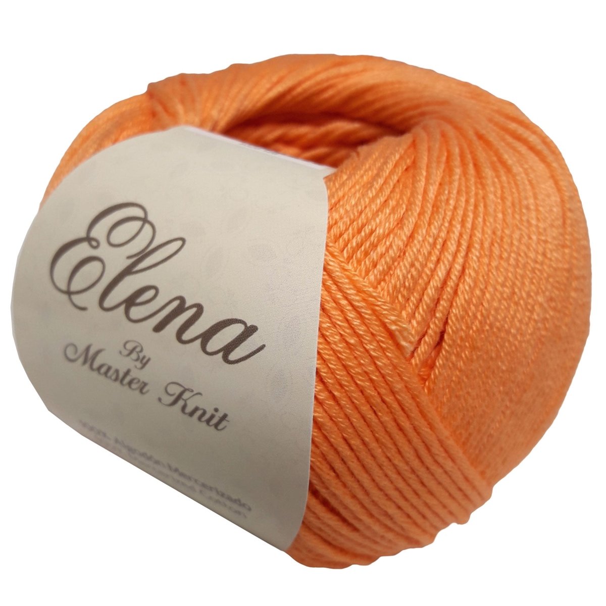 ELENA - Crochetstores9326-128745051438784