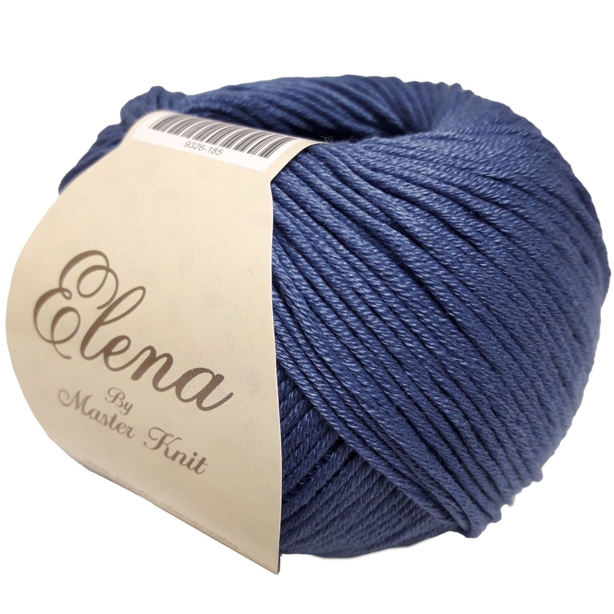 ELENA - Crochetstores9326-185745051438807