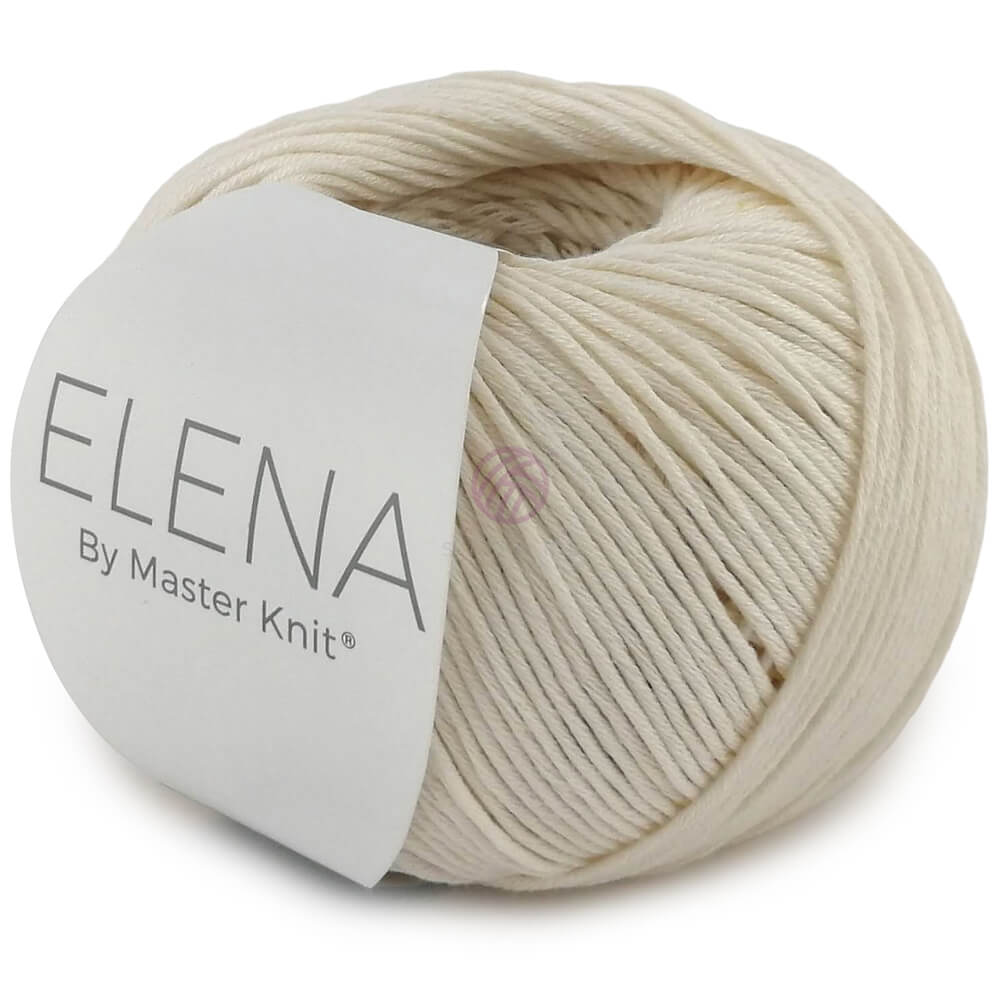 ELENA - Crochetstores9326-102745051438753