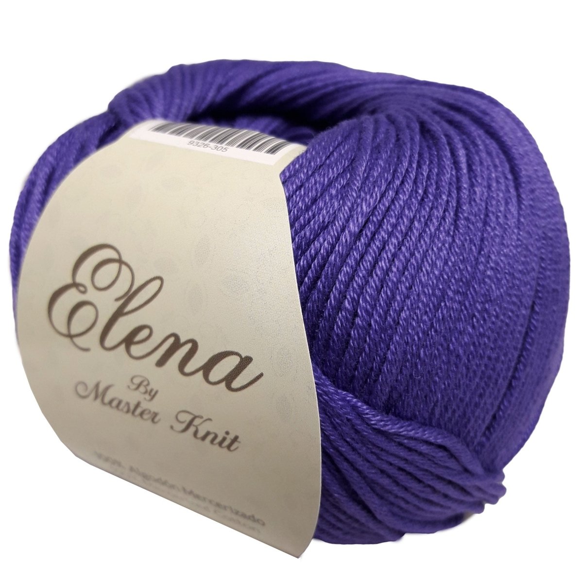 ELENA - Crochetstores9326-305745051438876