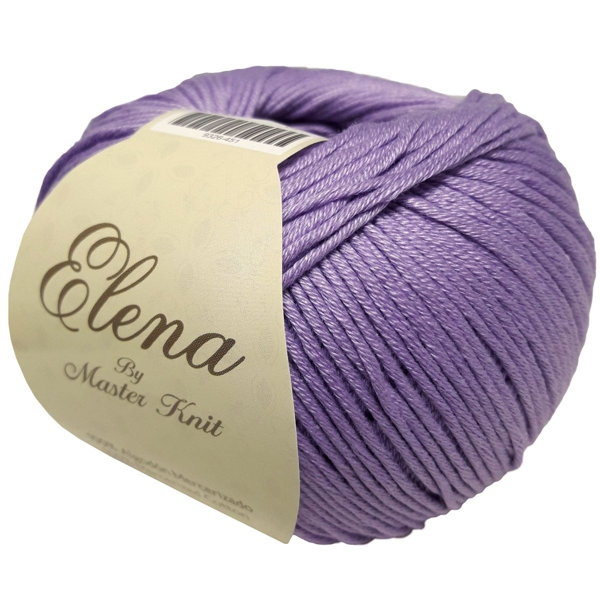 ELENA - Crochetstores9326-451745051438920