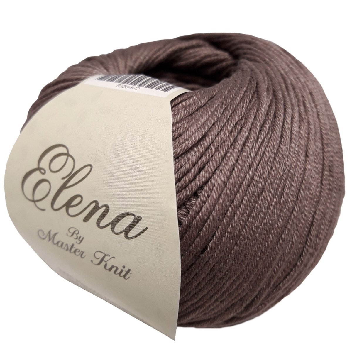 ELENA - Crochetstores9326-872745051438968