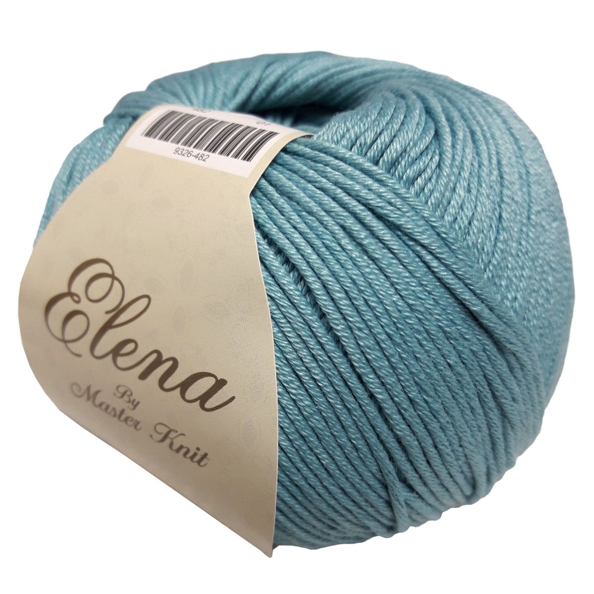 ELENA - Crochetstores9326-482745051438937