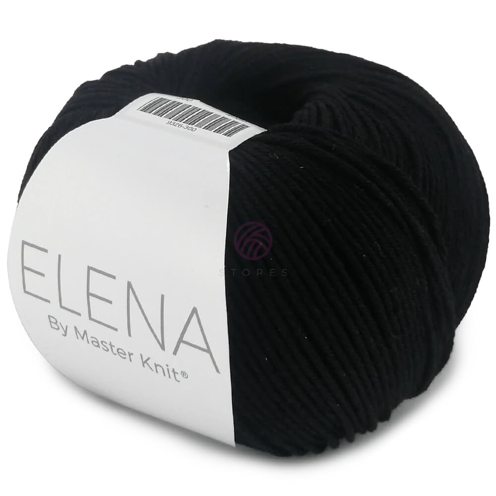 ELENA - Crochetstores9326-300745051438869