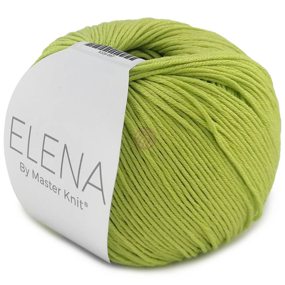 ELENA - Crochetstores9326-687745051438944
