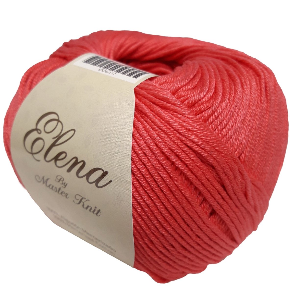ELENA - Crochetstores9326-117745051438777