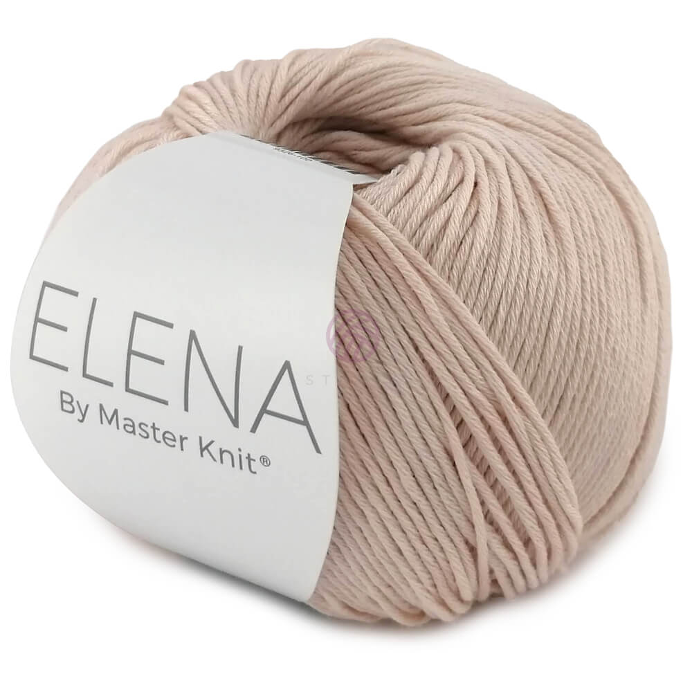ELENA - Crochetstores9326-407745051438890