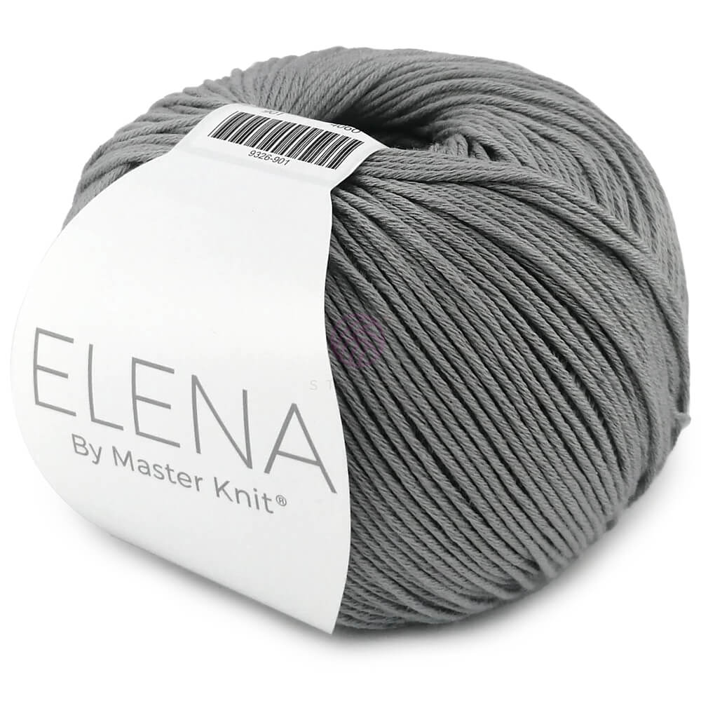 ELENA - Crochetstores9326-901745051438975