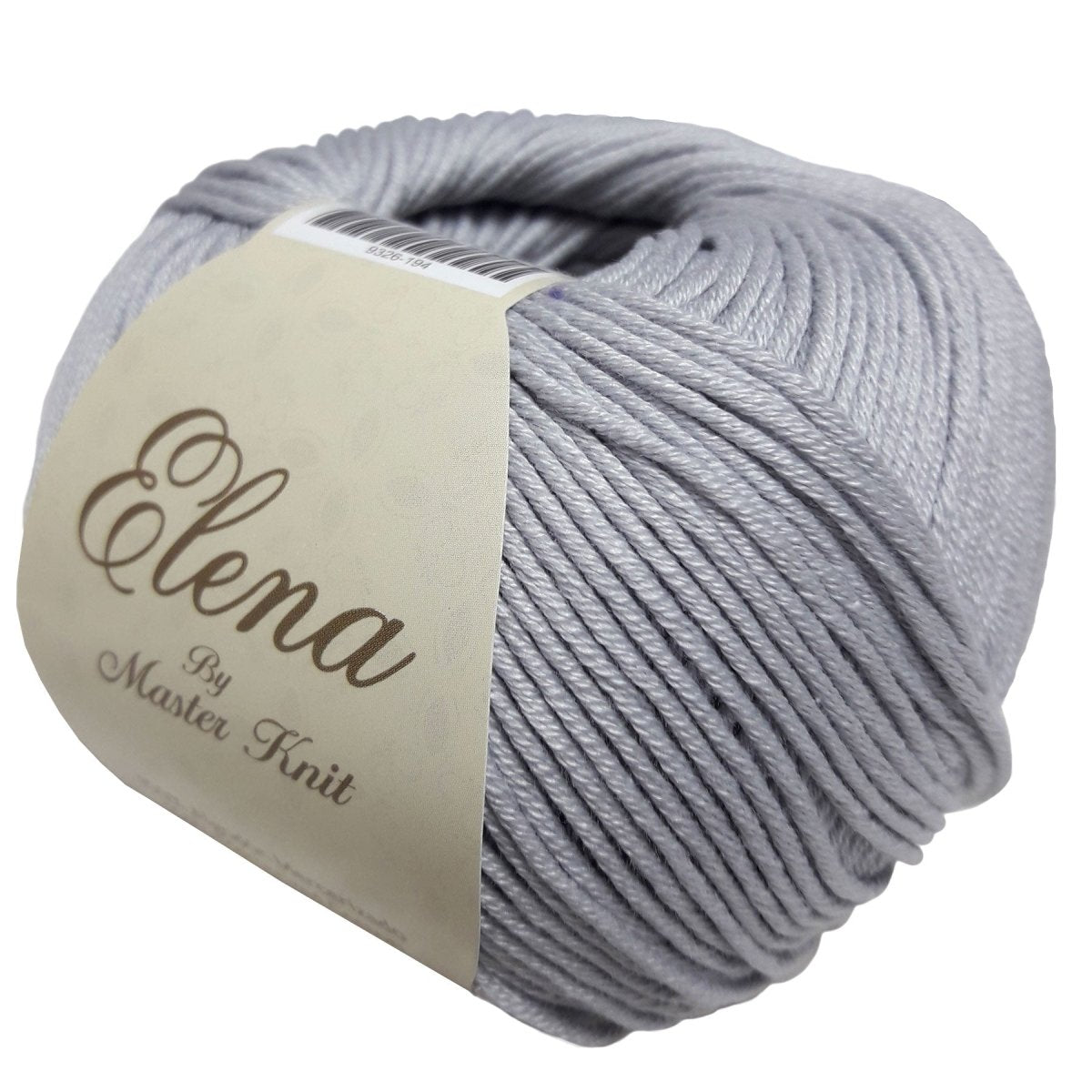 ELENA - Crochetstores9326-194745051438814