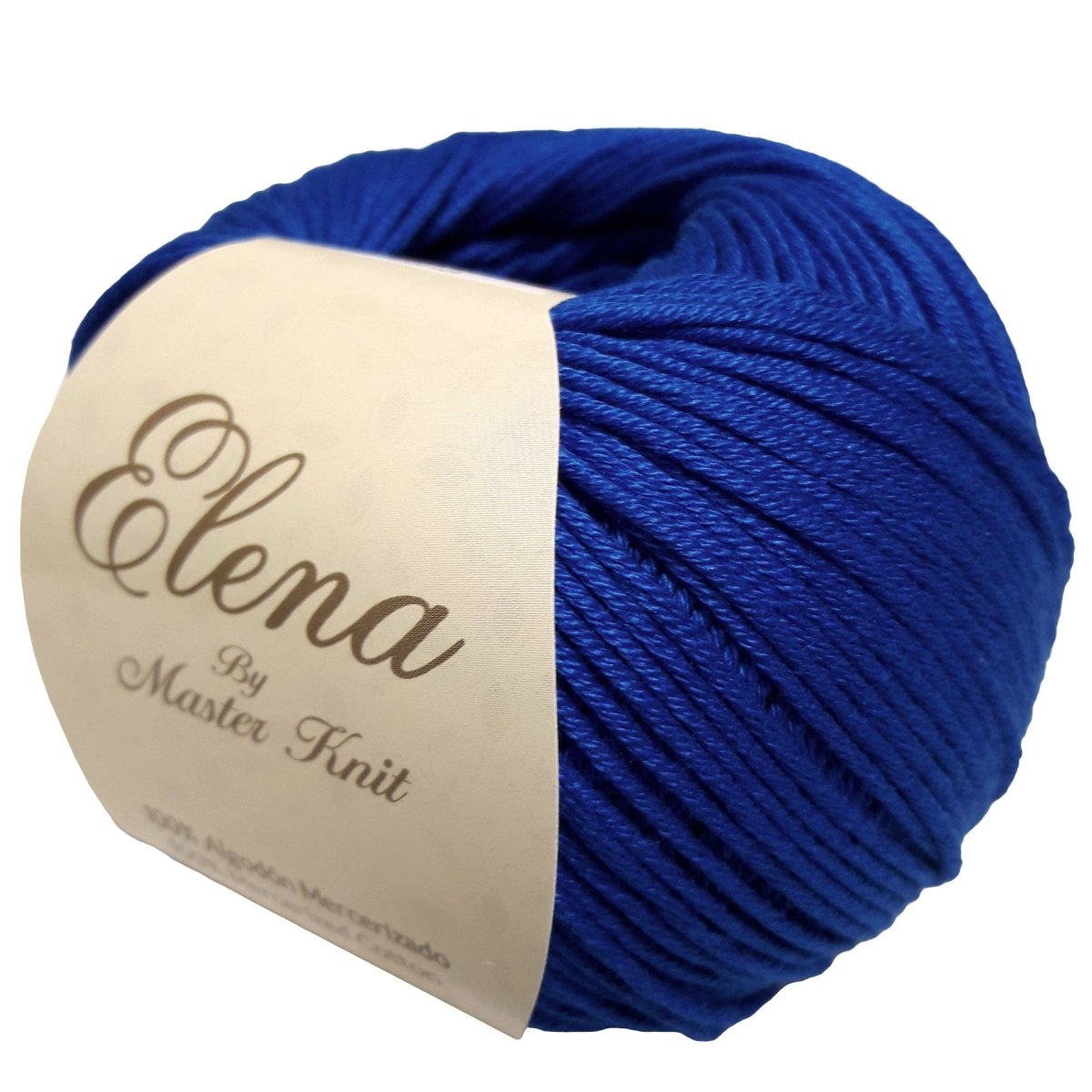 ELENA - Crochetstores9326-029745051438739