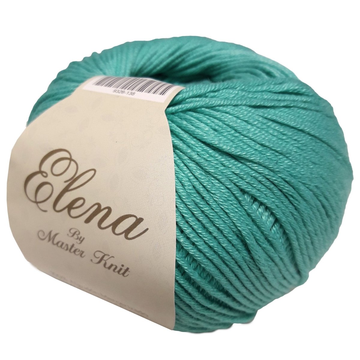 ELENA - Crochetstores9326-138