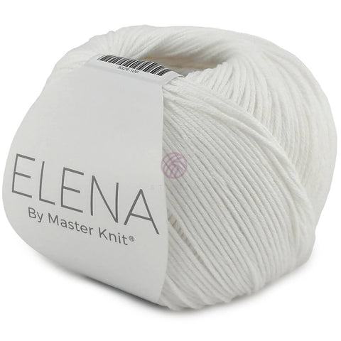ELENA - Crochetstores9326-100745051438746