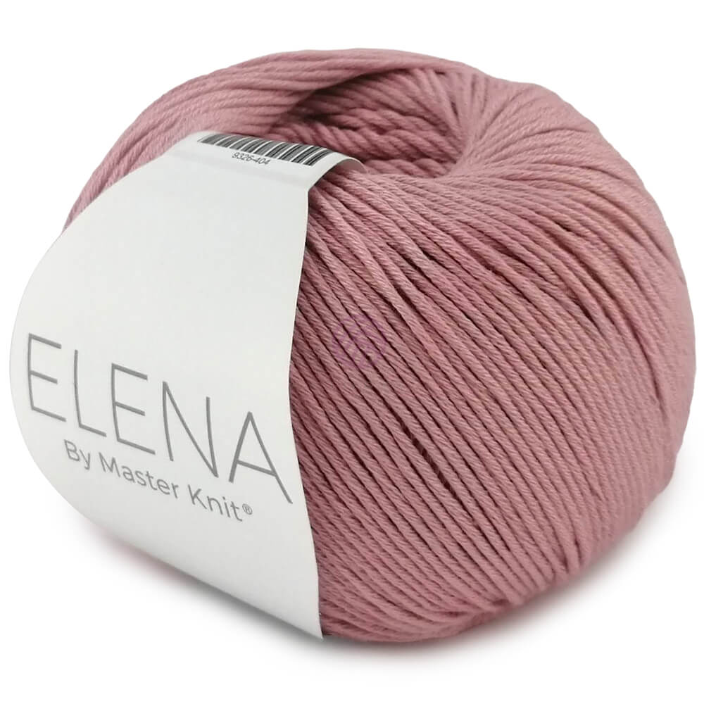 ELENA - Crochetstores9326-404745051438883