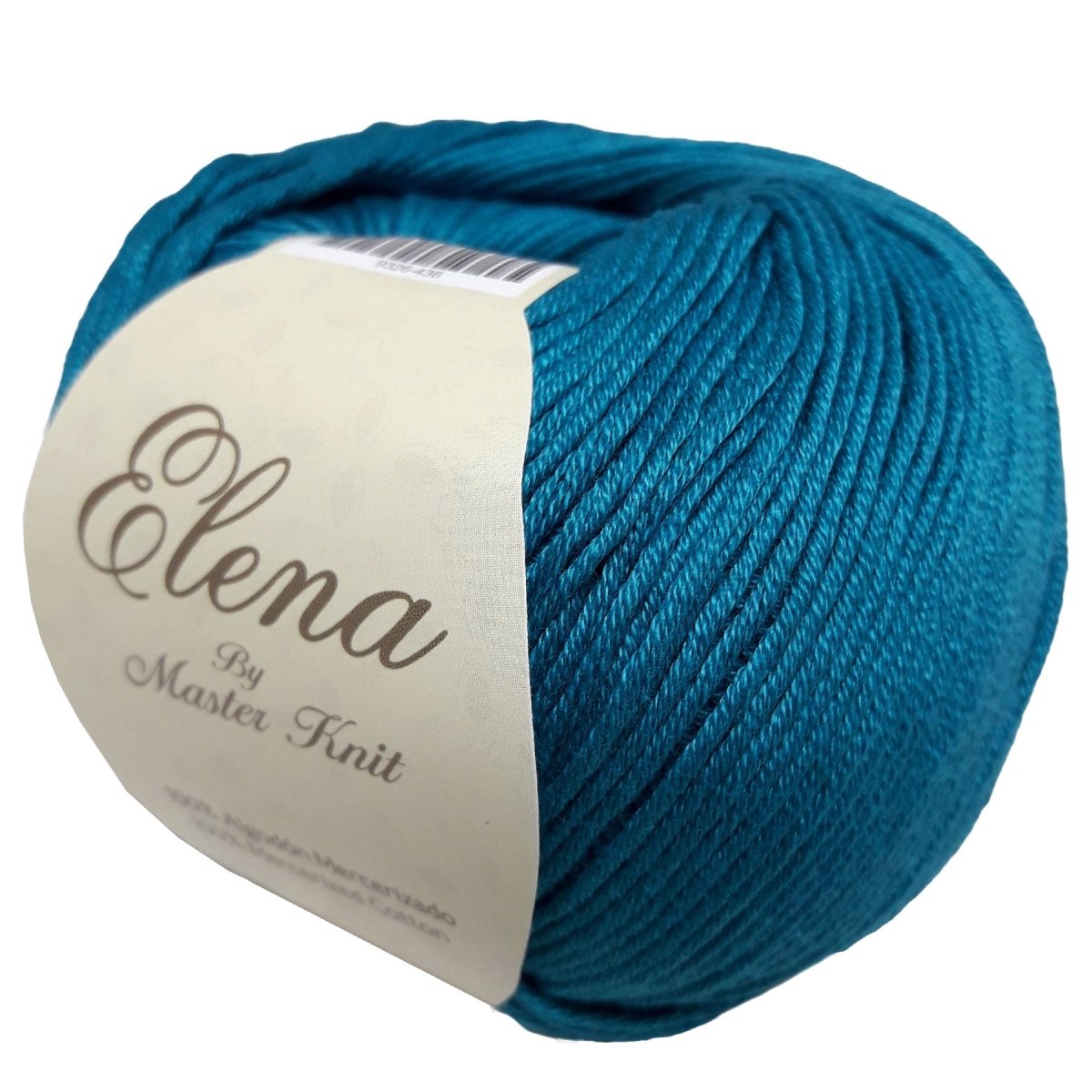 ELENA - Crochetstores9326-436745051438913
