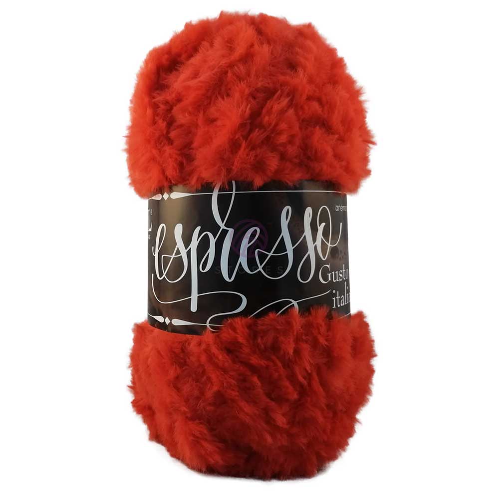 ESPRESSO - Crochetstores1268699