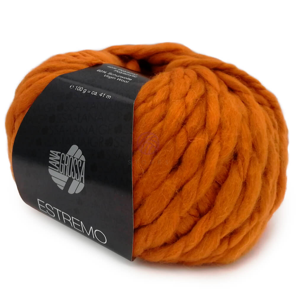 ESTREMO - Crochetstores1003-054033493218948