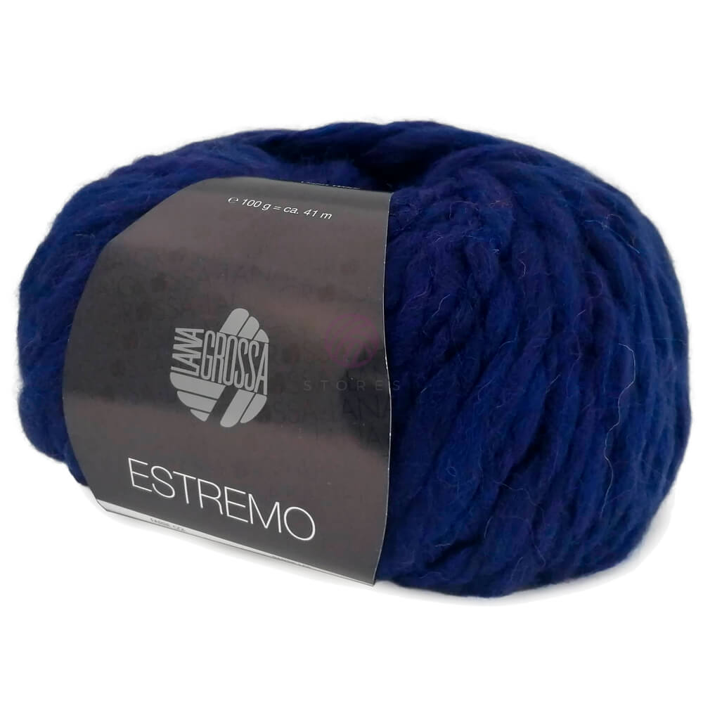 ESTREMO - Crochetstores1003-084033493218979