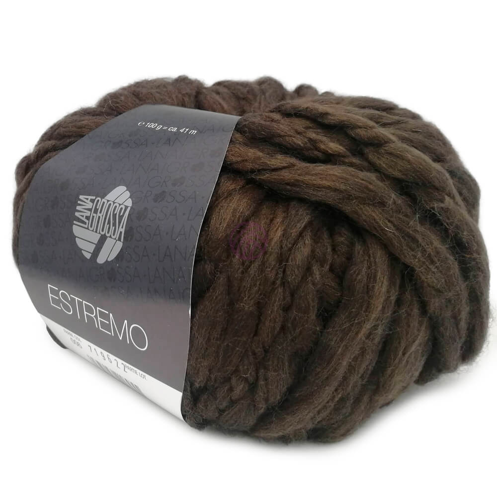 ESTREMO - Crochetstores1003-064033493218955