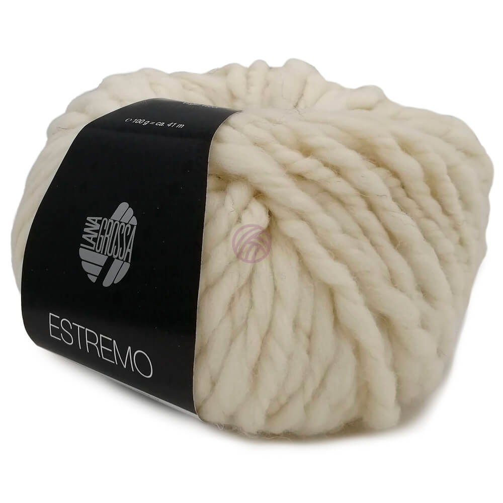 ESTREMO - Crochetstores1003-144033493219037