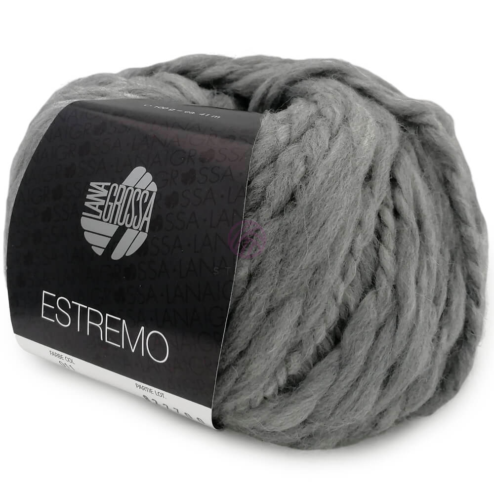 ESTREMO - Crochetstores1003-114033493219006