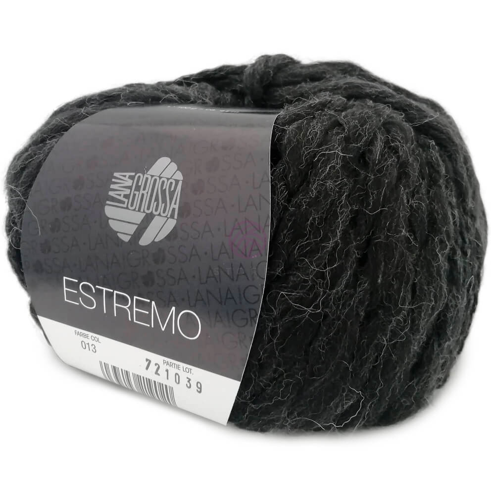 ESTREMO - Crochetstores1003-134033493219020
