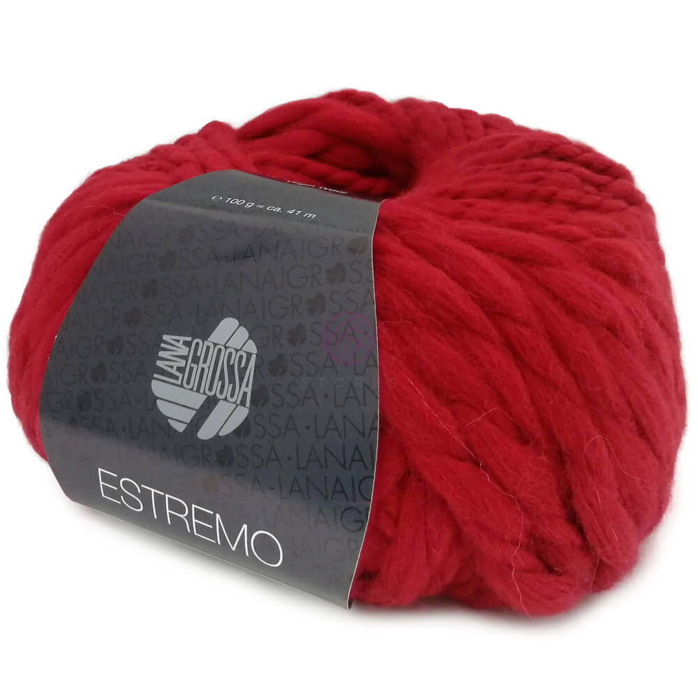 ESTREMO - Crochetstores1003-034033493218924