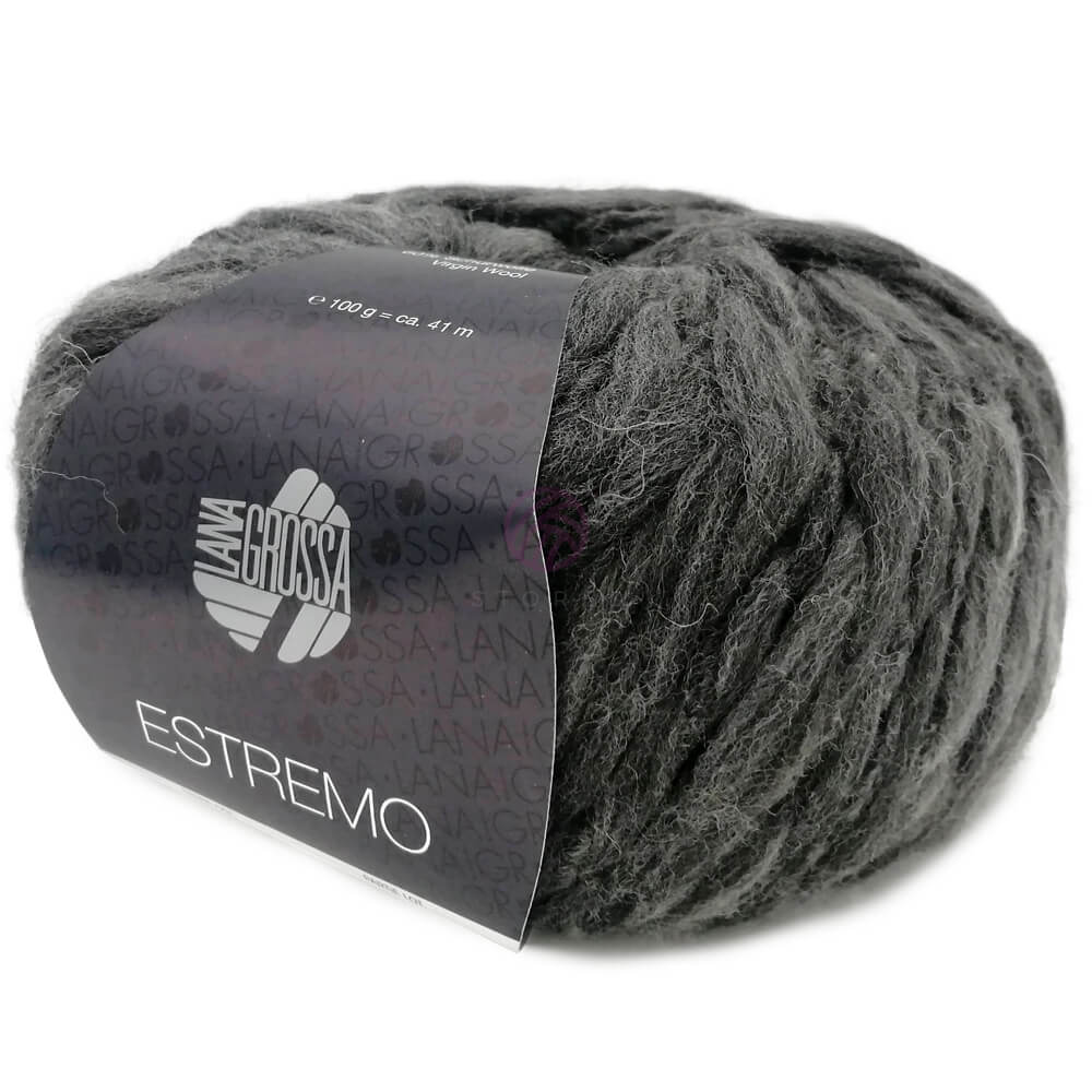ESTREMO - Crochetstores1003-124033493219013