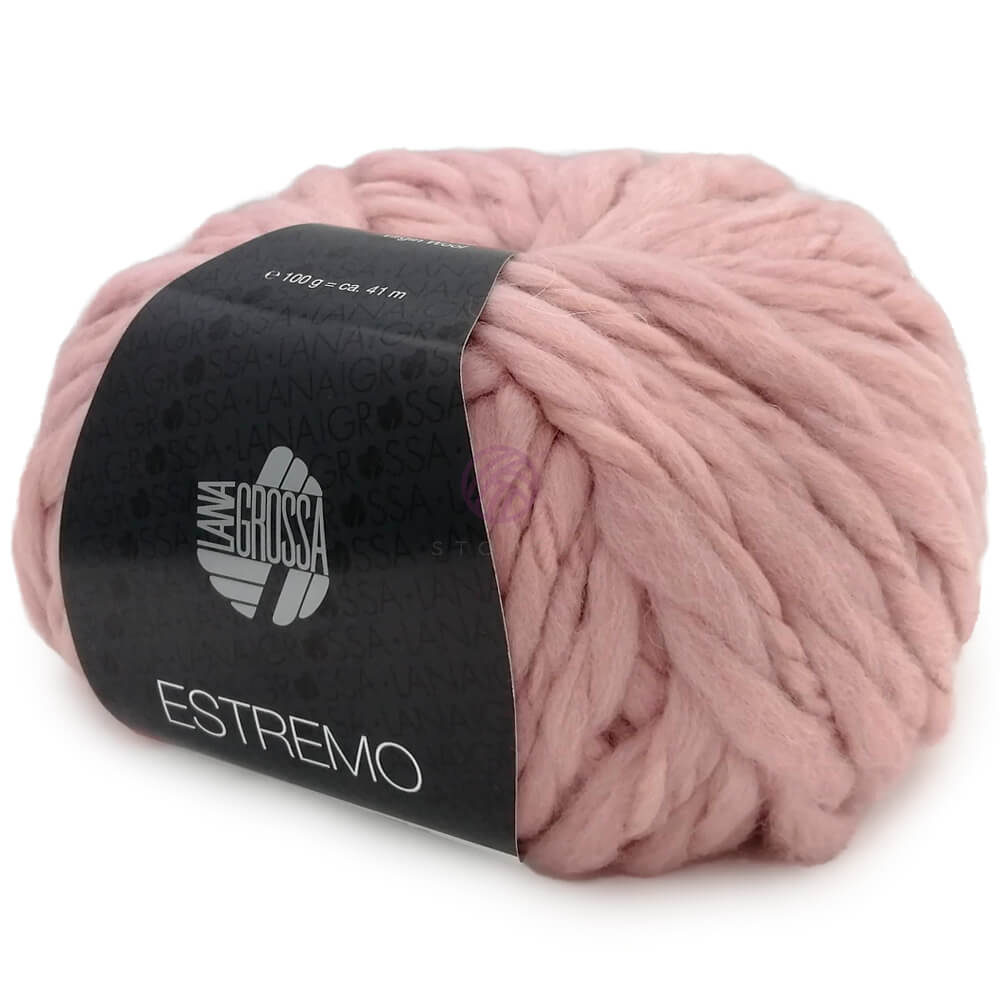 ESTREMO - Crochetstores1003-014033493218900