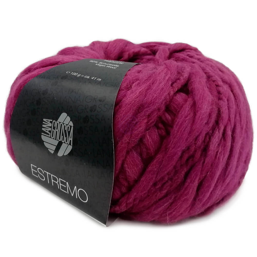 ESTREMO - Crochetstores1003-024033493218917