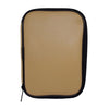 ESTUCHE PARA GANCHOS - Crochetstores8305-750B