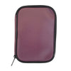 ESTUCHE PARA GANCHOS - Crochetstores8305-750M