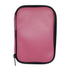 ESTUCHE PARA GANCHOS - Crochetstores8305-750R