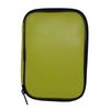 ESTUCHE PARA GANCHOS - Crochetstores8305-750V