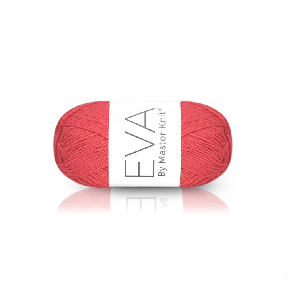 EVA - Crochetstores9320-229745051437879