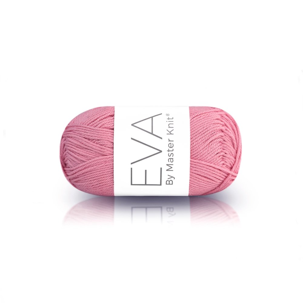 EVA - Crochetstores9320-581745051438067