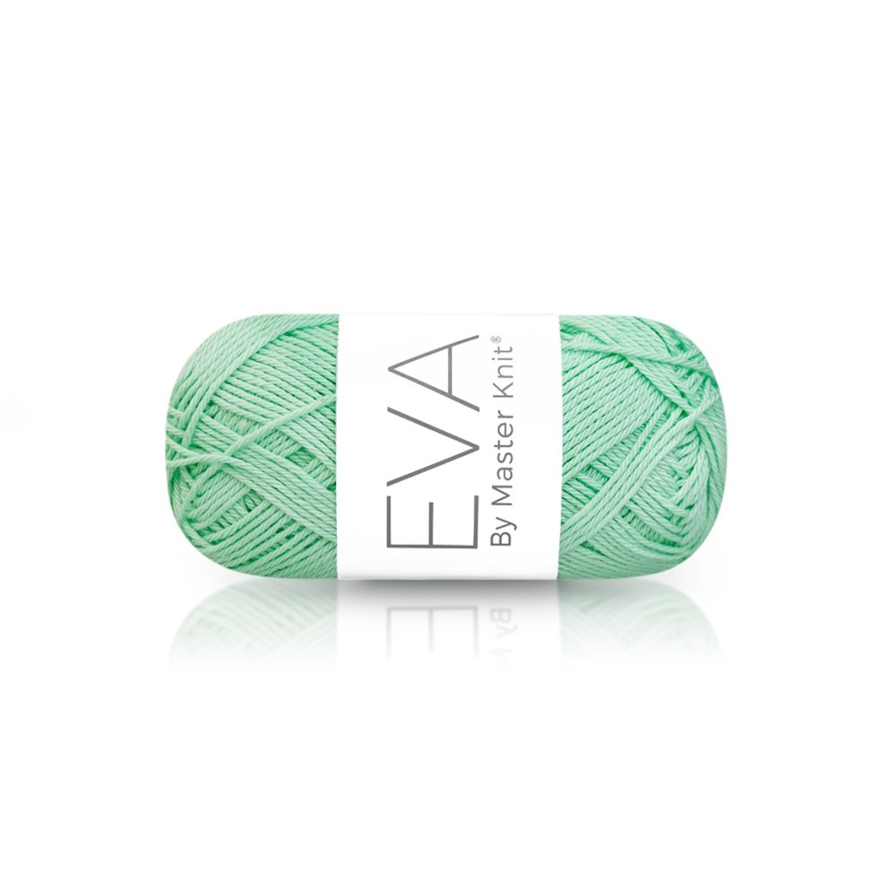 EVA - Crochetstores9320-436745051437985
