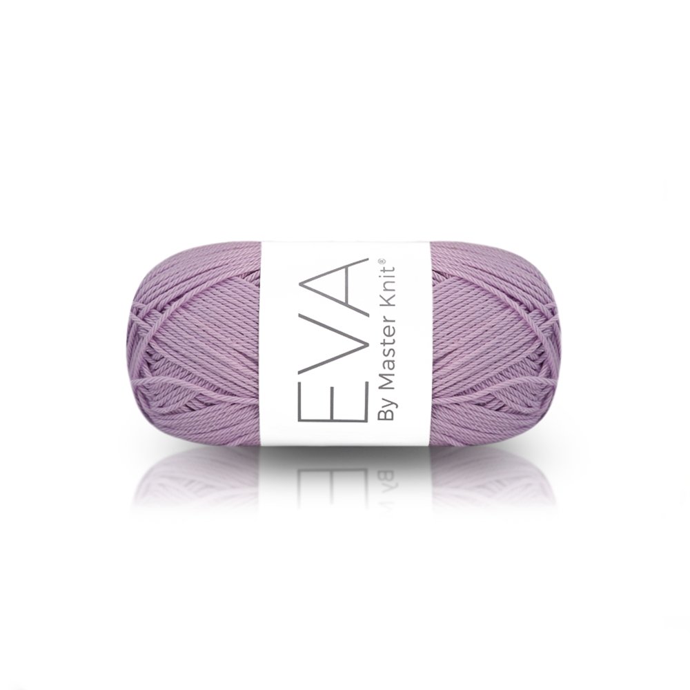 EVA - Crochetstores9320-461745051438012