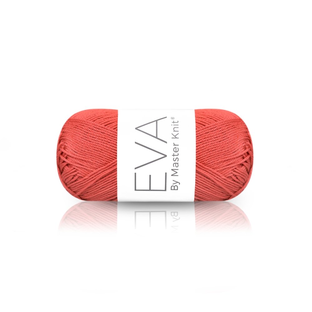EVA - Crochetstores9320-117745051437756