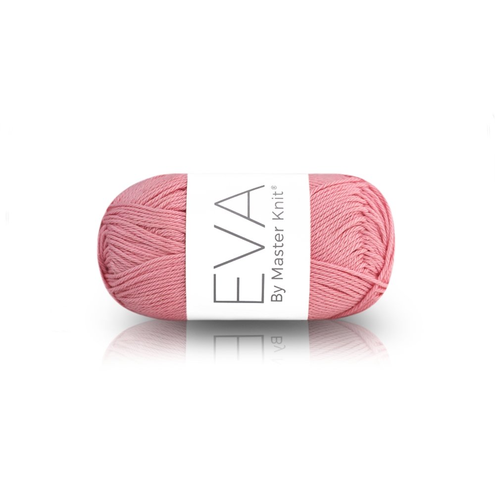 EVA - Crochetstores9320-687745051438074