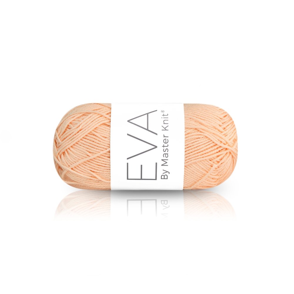 EVA - Crochetstores9320-407
