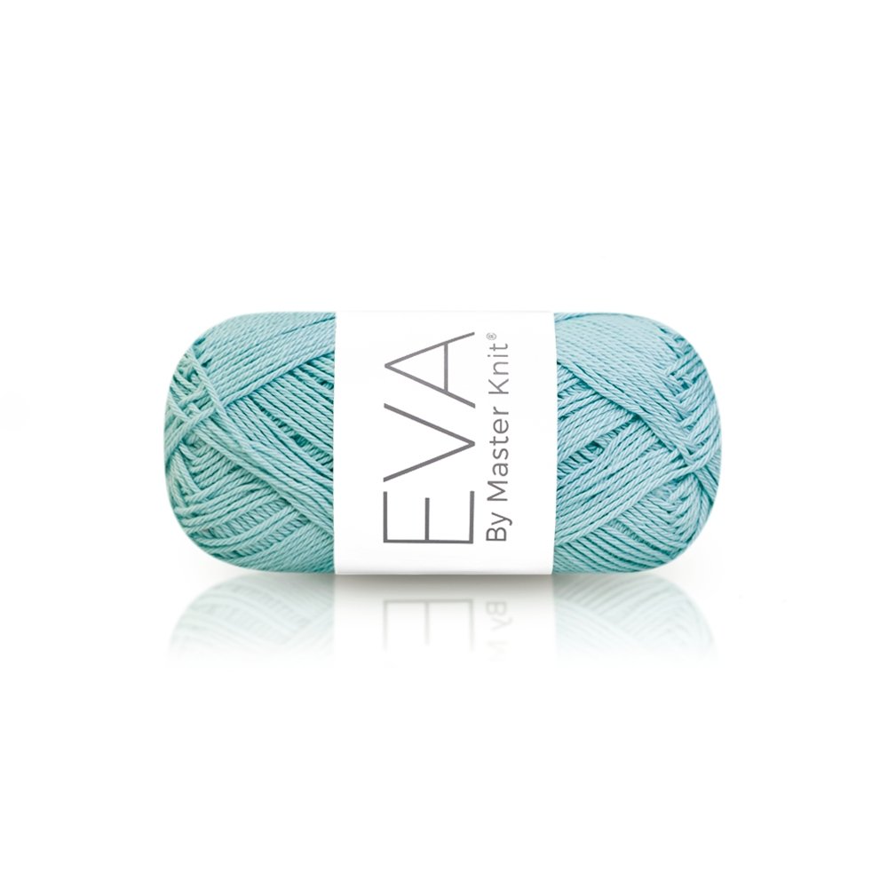 EVA - Crochetstores9320-482745051438036