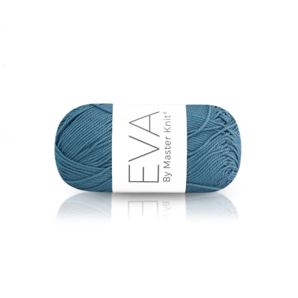 EVA - Crochetstores9320-185745051437831