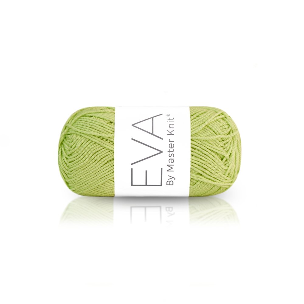 EVA - Crochetstores9320-448745051437992