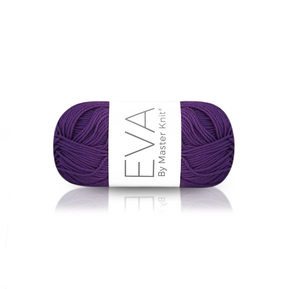 EVA - Crochetstores9320-305745051437947