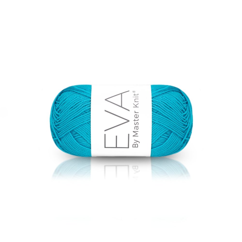 EVA - Crochetstores9320-235745051437886