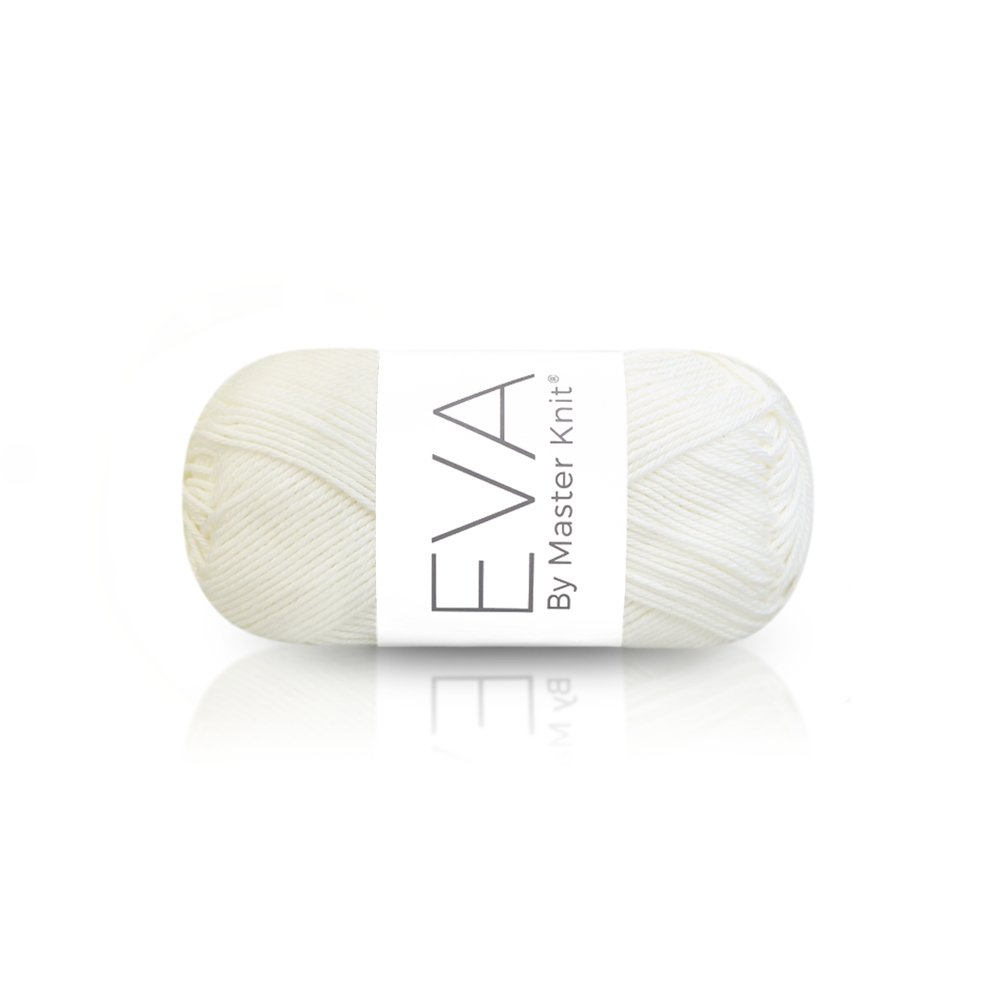 EVA - Crochetstores9320-101745051437732