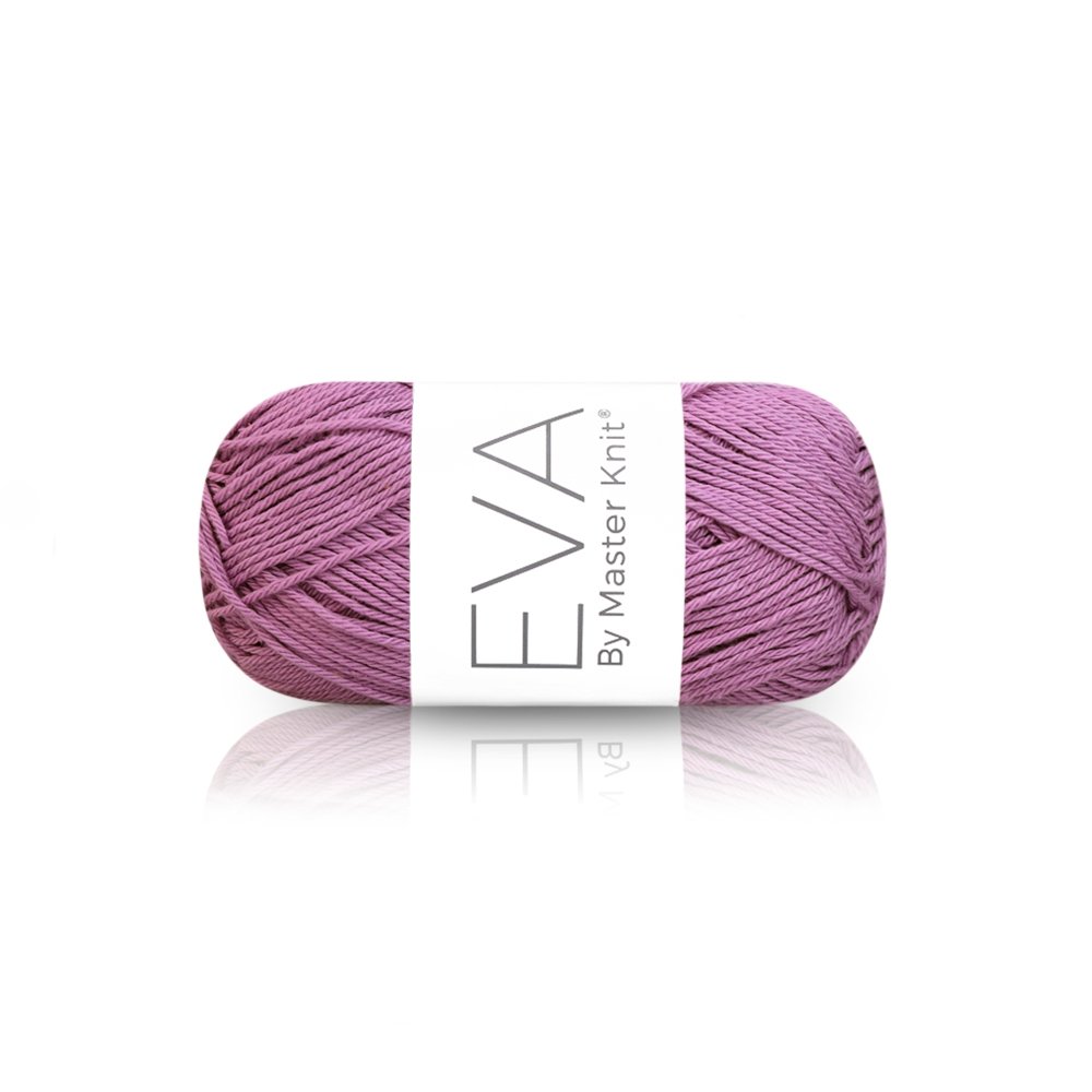 EVA - Crochetstores9320-188745051437848
