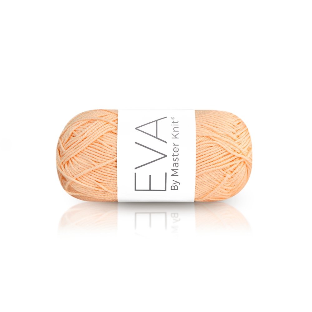 EVA - Crochetstores9320-405745051437961