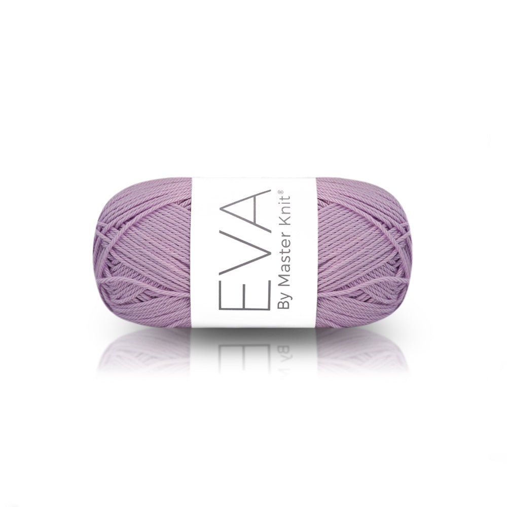 EVA - Crochetstores9320-300745051437930