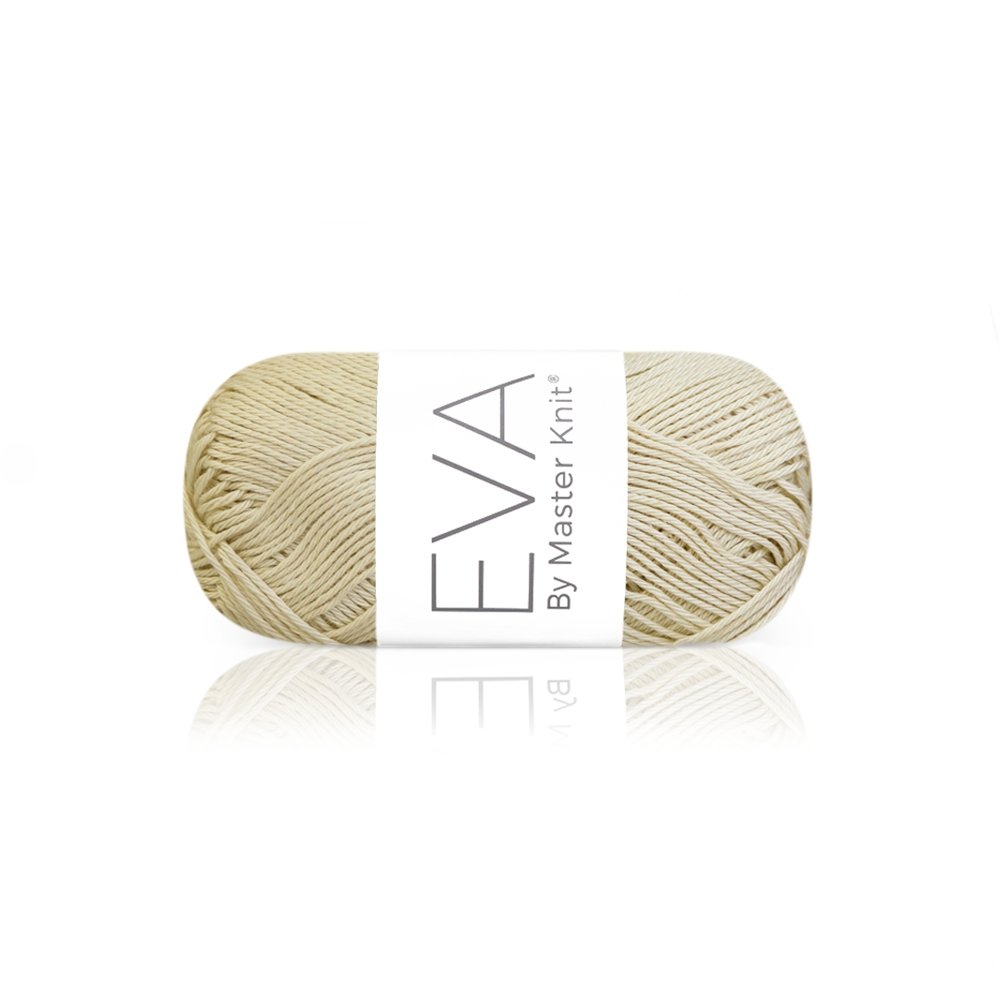 EVA - Crochetstores9320-102745051437749